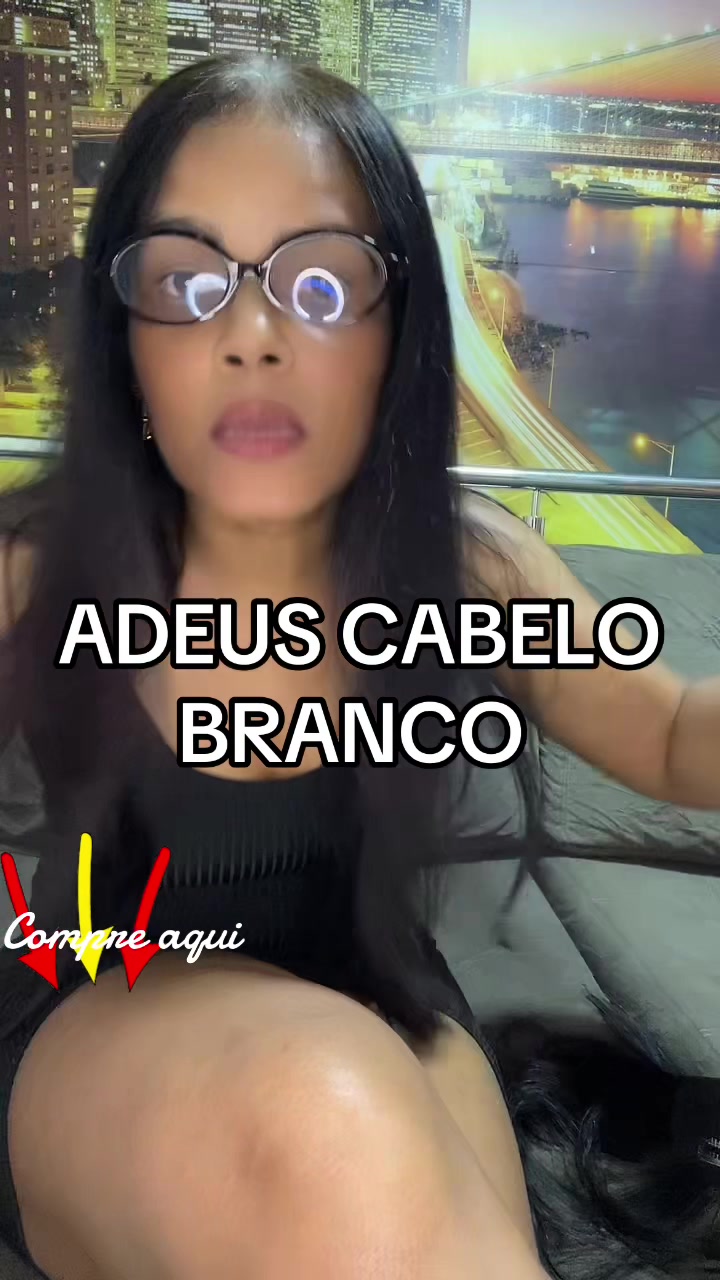 @Simone Custódio