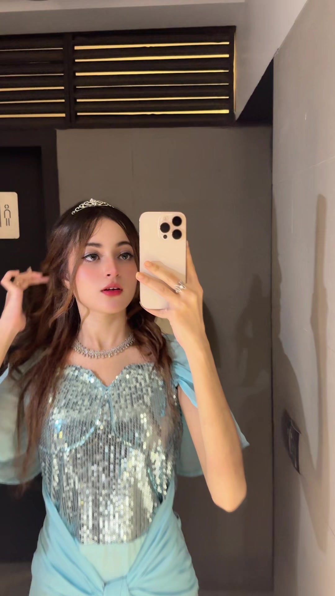 @🧚♀️✨-RI CH I -✨🧚♀️