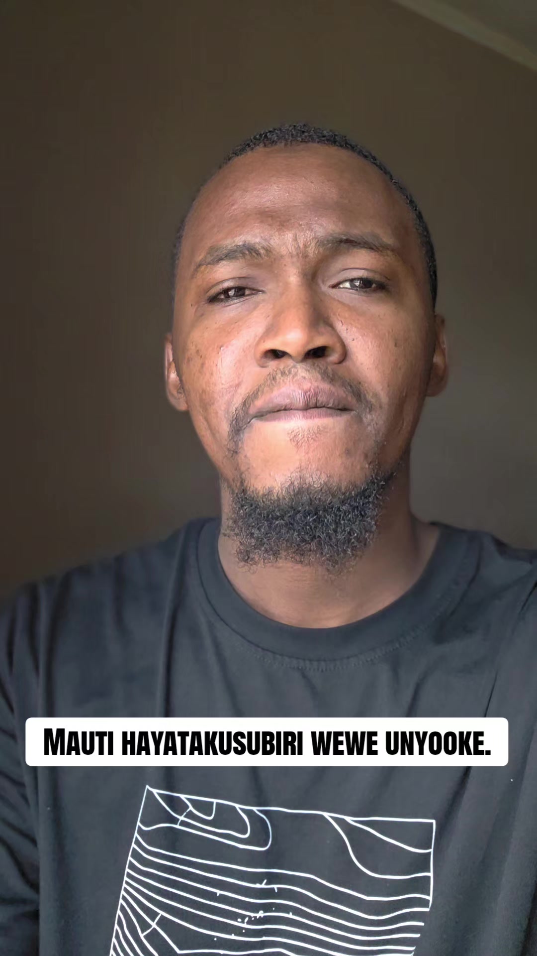 @KIBWAJU
