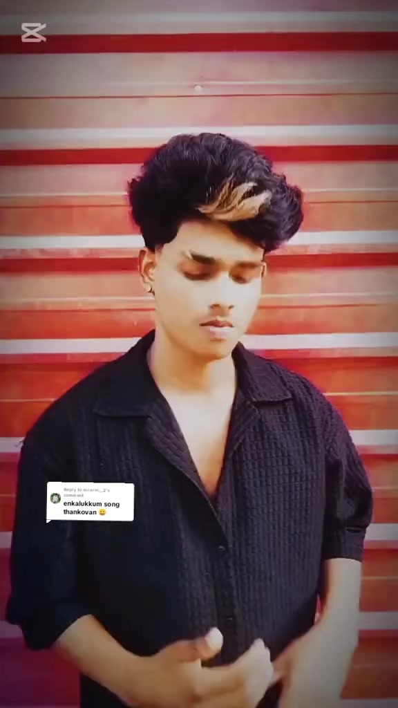 @𝘀𝗛𝗮𝗗𝗼 𝙆𝙞𝙉𝙜.!!. 💥⛓️