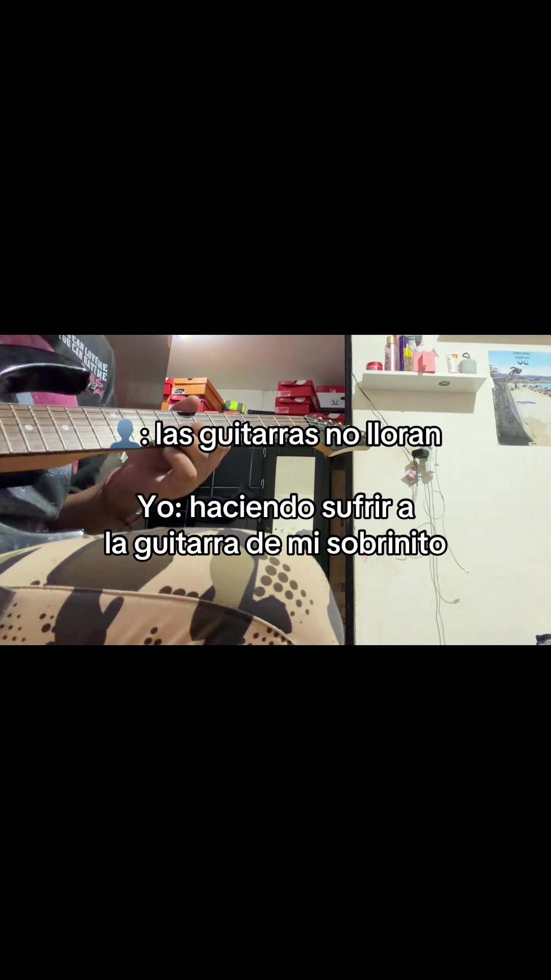 @LuisAX100