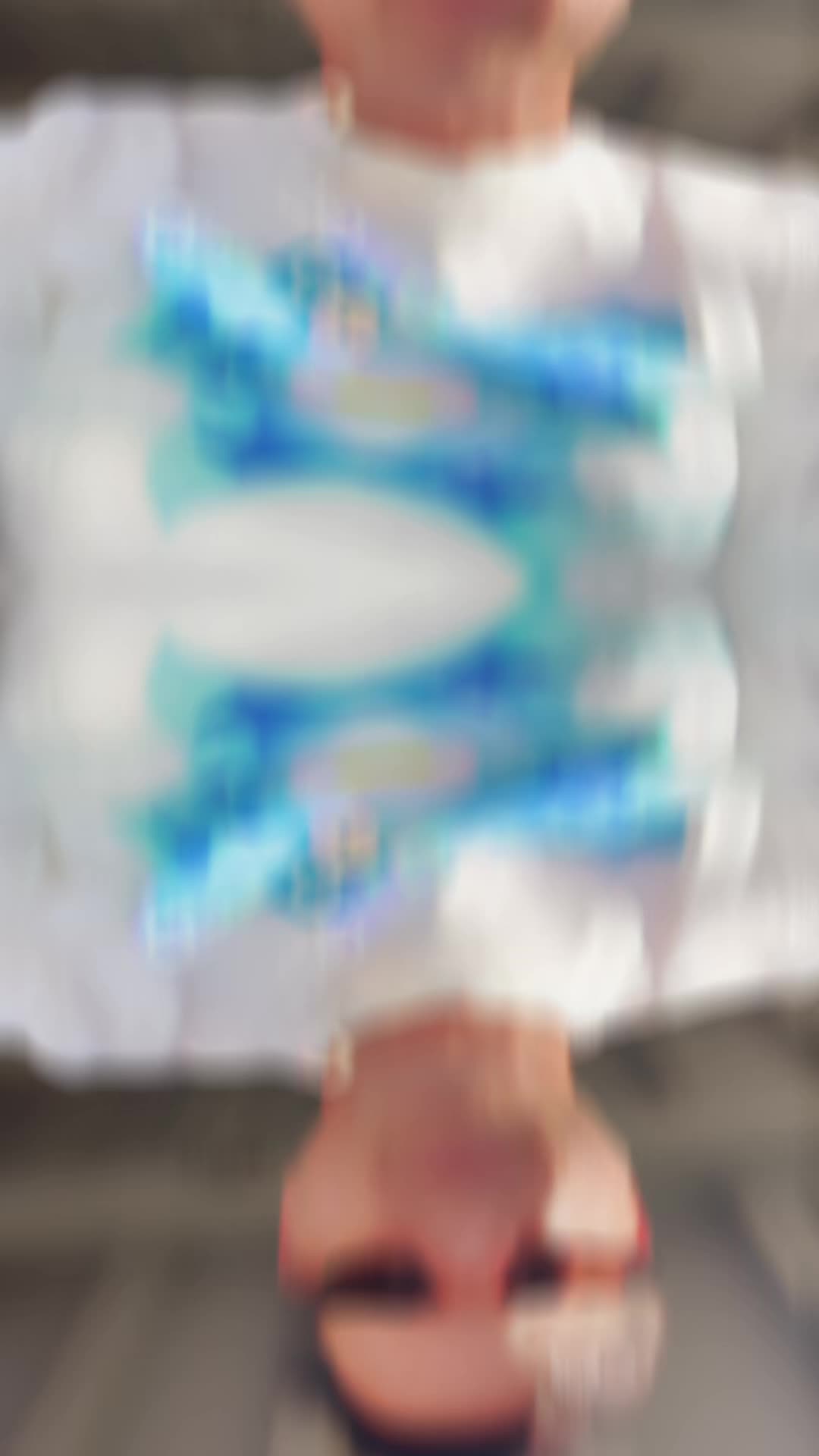 @andi