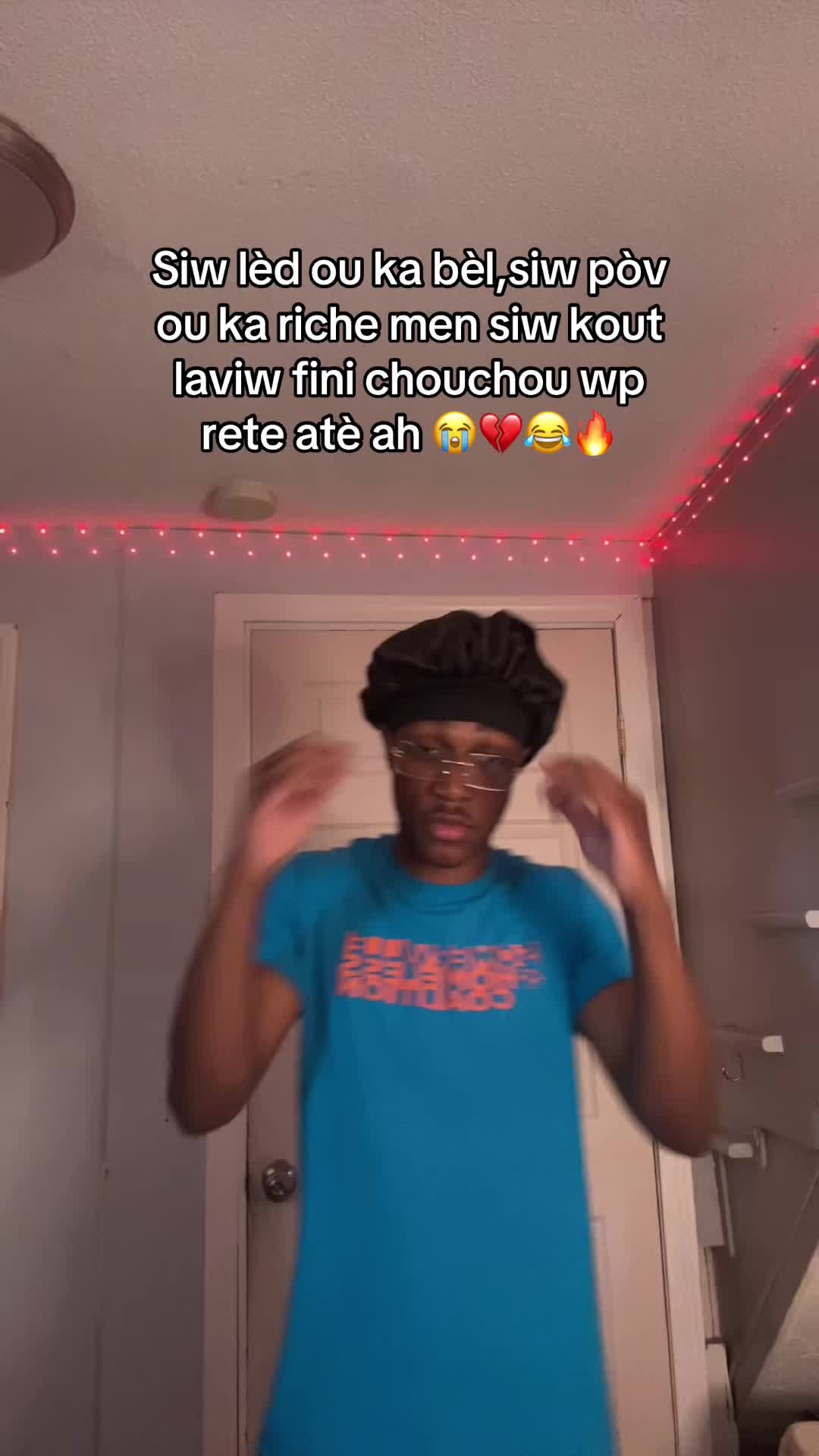 @👽𝐋𝐄𝐘𝐗𝐗___🥷🏼🤍