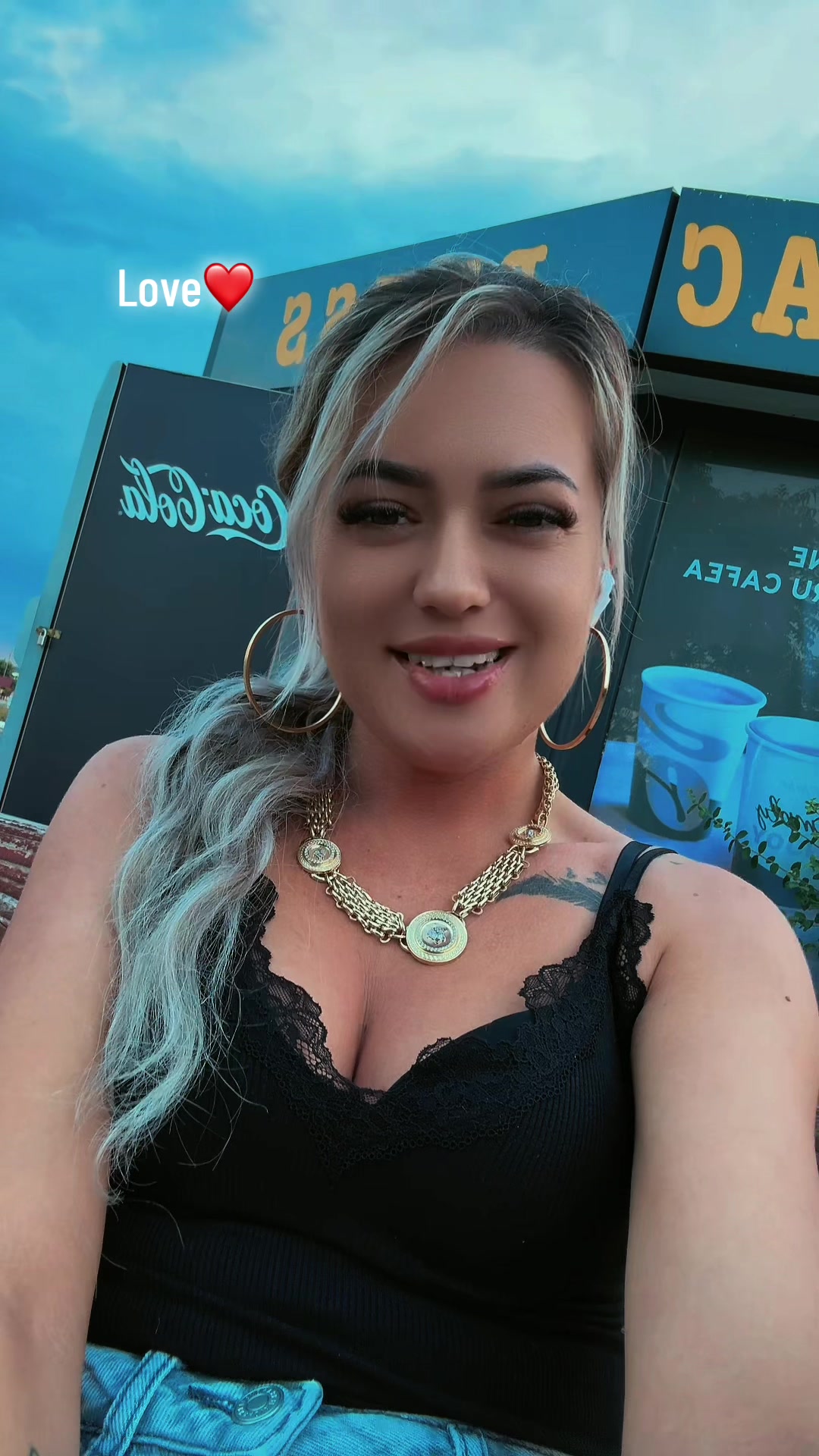 @Irina Mihaela
