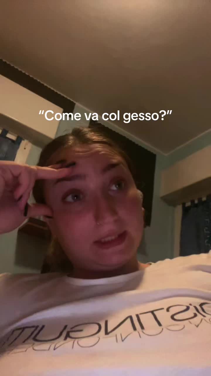 @_staffyx
