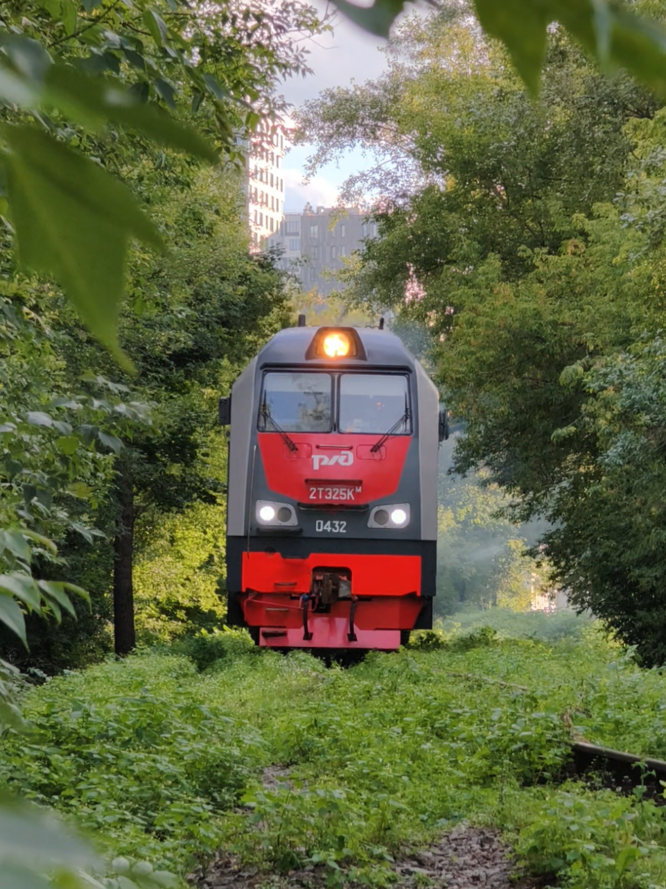@Крипер 🛤