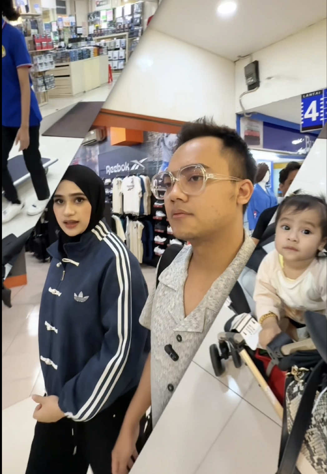@ABINYA ZOYA