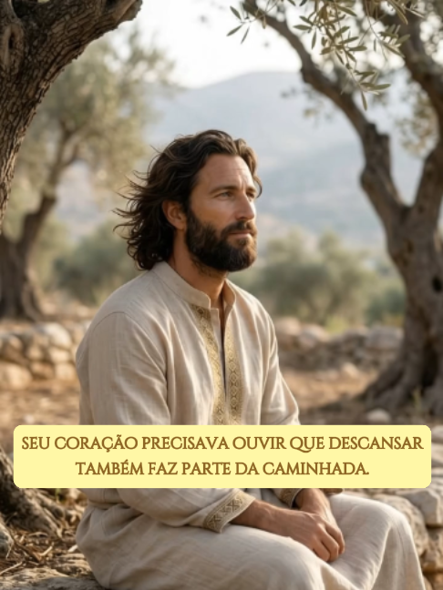 @diariode.fe