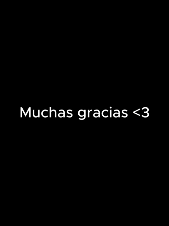 @Williams Alegría