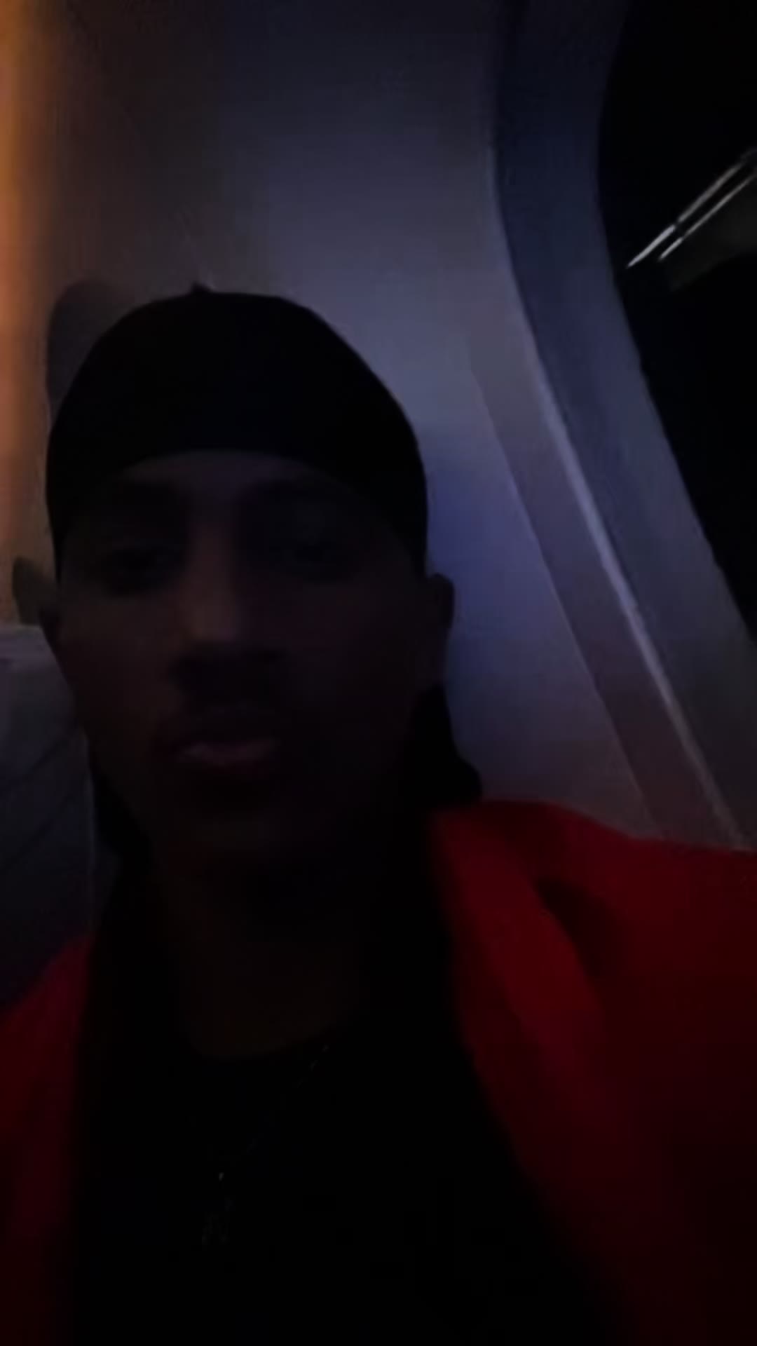 @Akram🕷️
