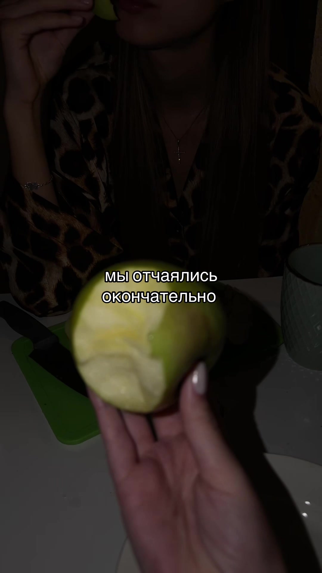 @_kargapoltseva_