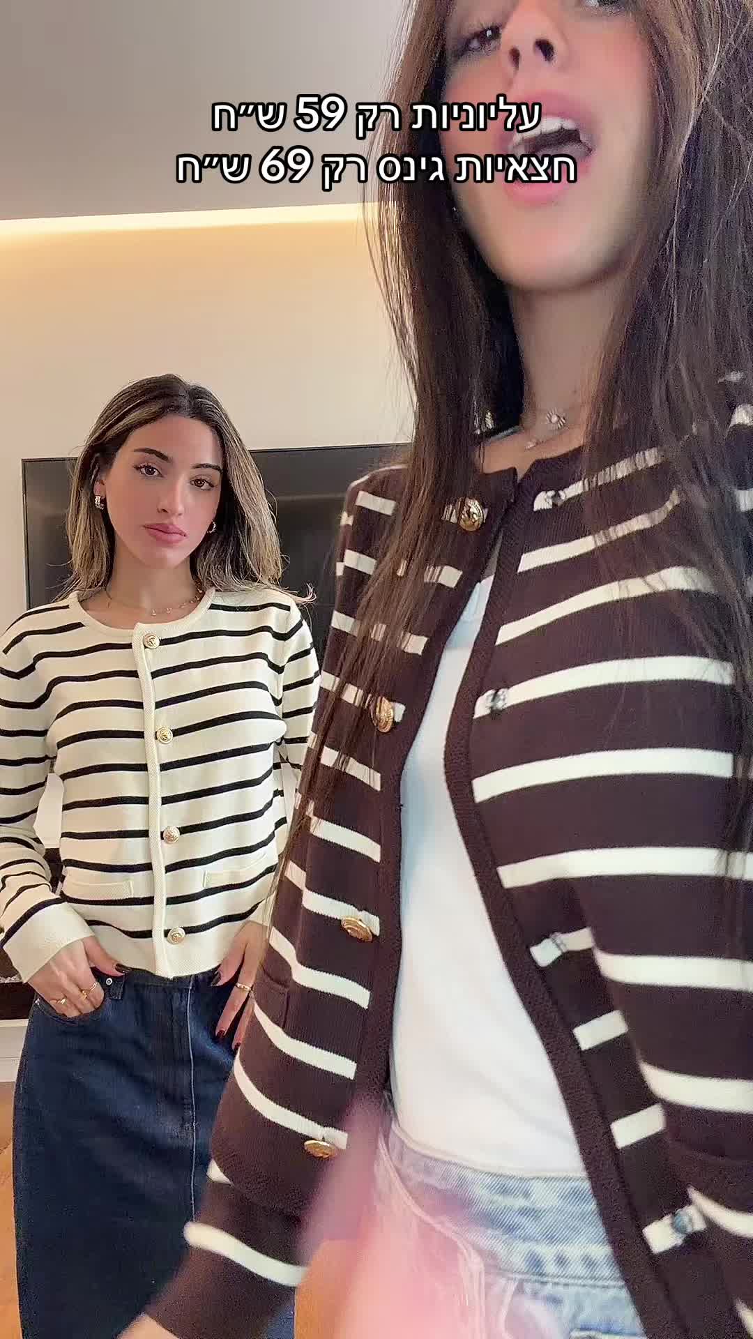 @X30