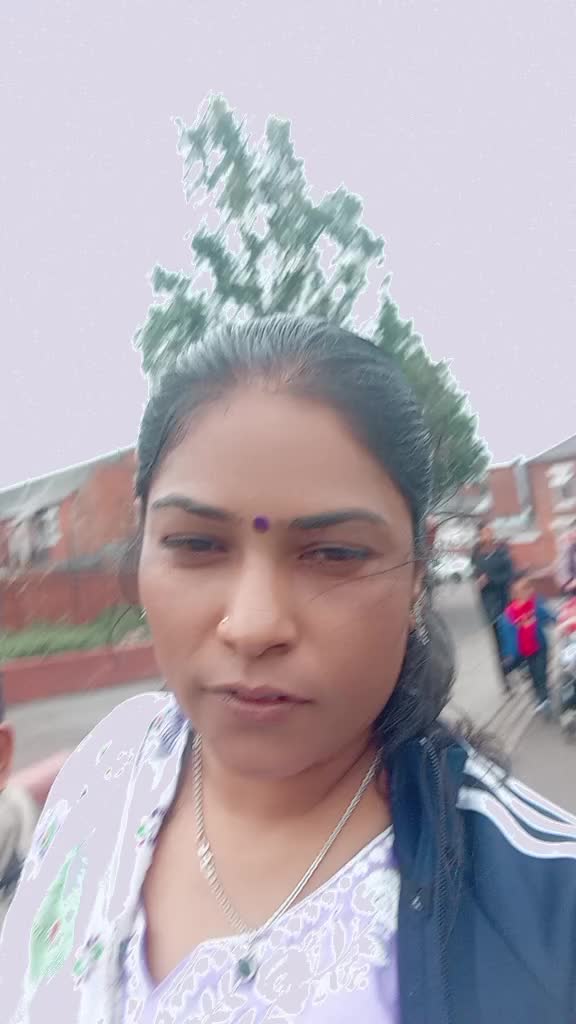 @Rina .Mama sarkar
