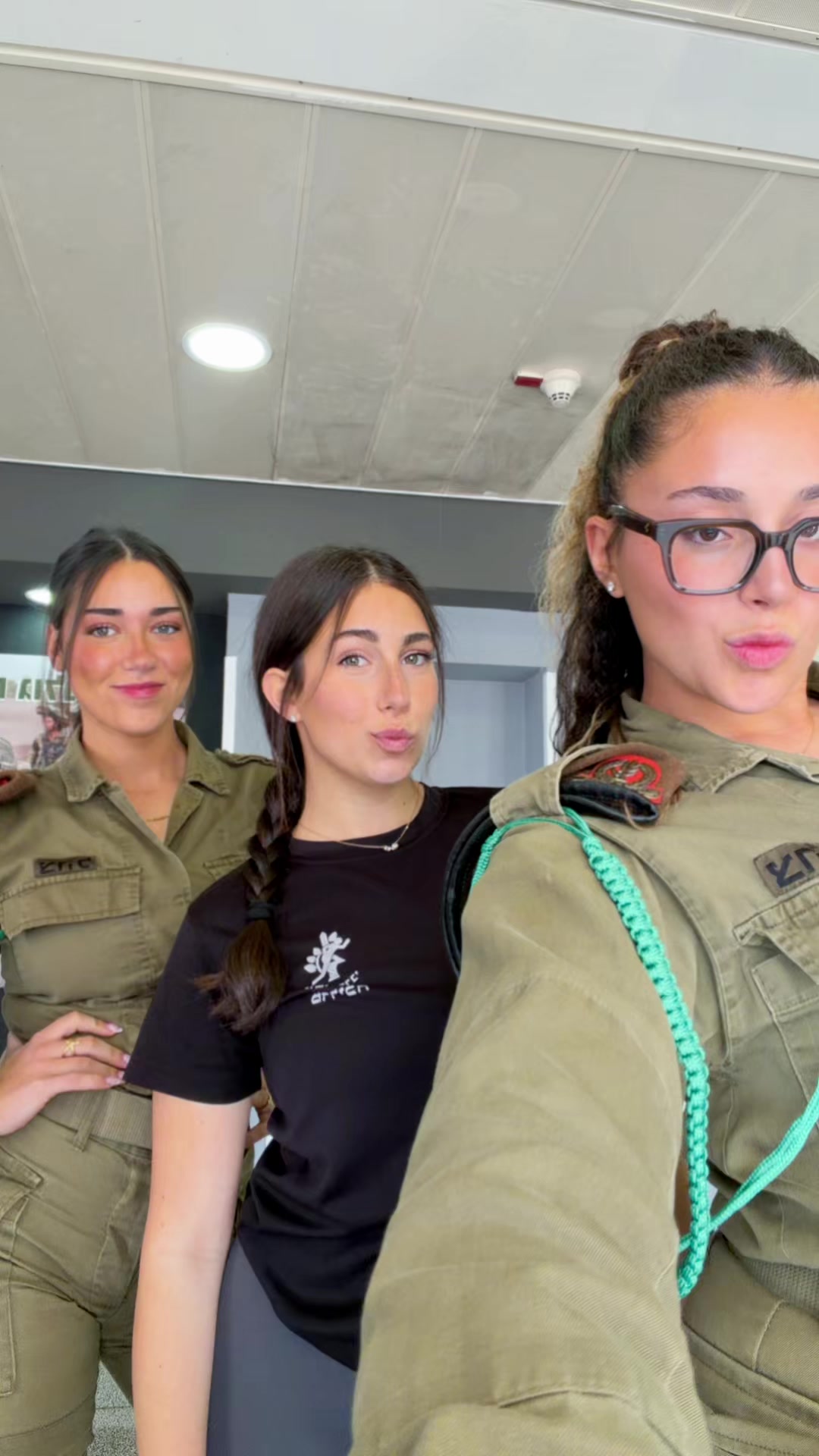 @מדאגולני