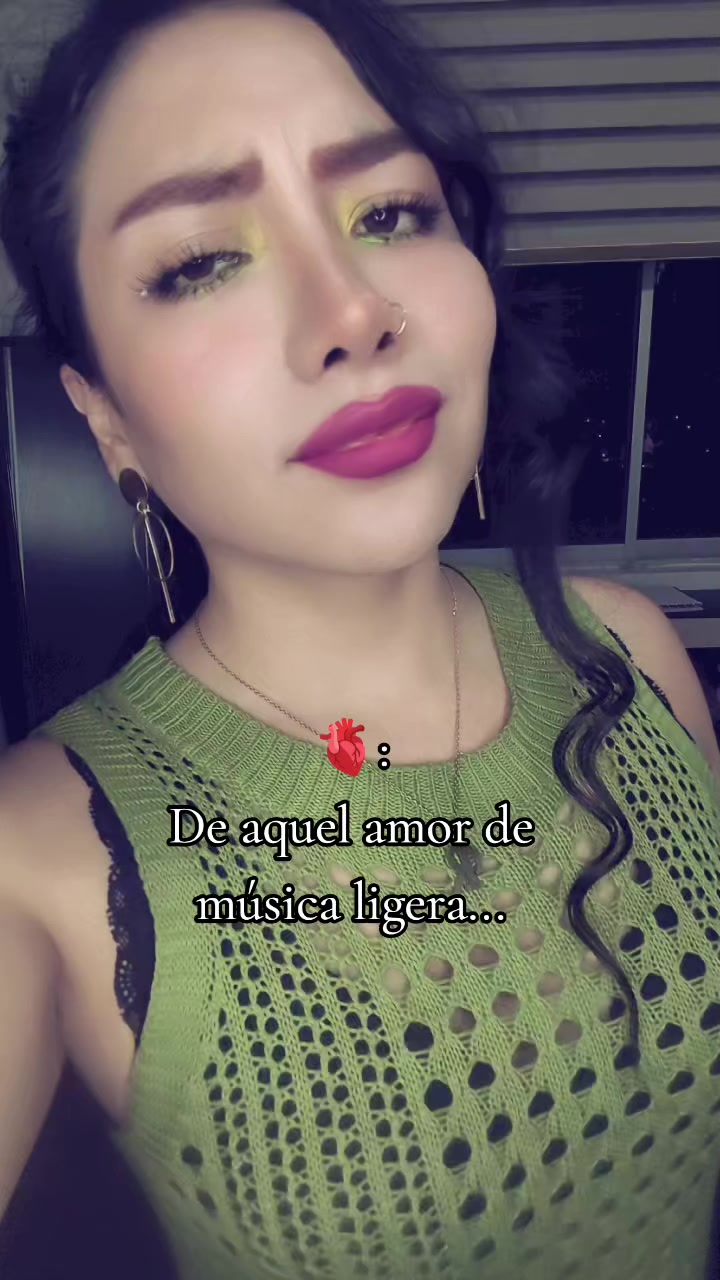 @Romi Cristin