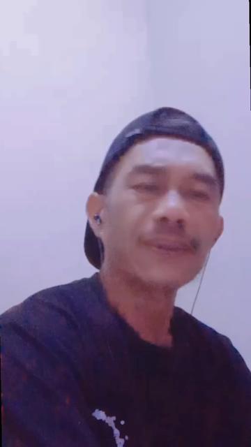 @ANDI AZAH