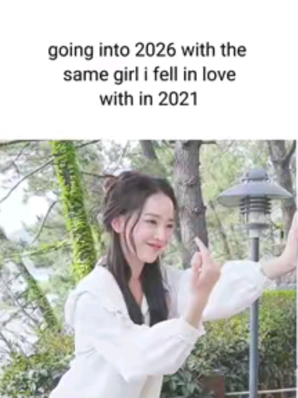 @jtvx