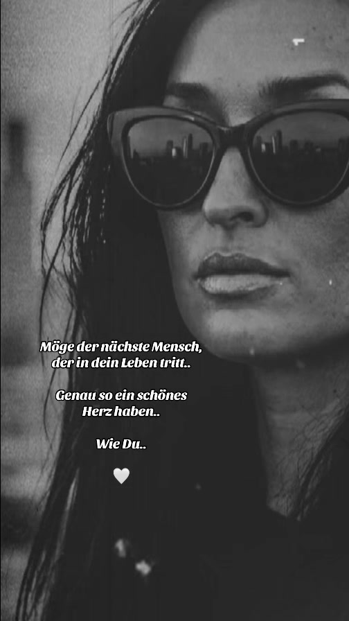 @𝒟𝒾𝒿𝓃𝒶