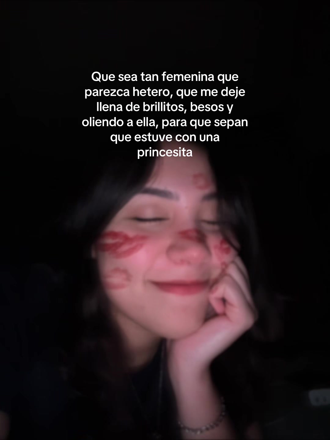 @ThePlebella