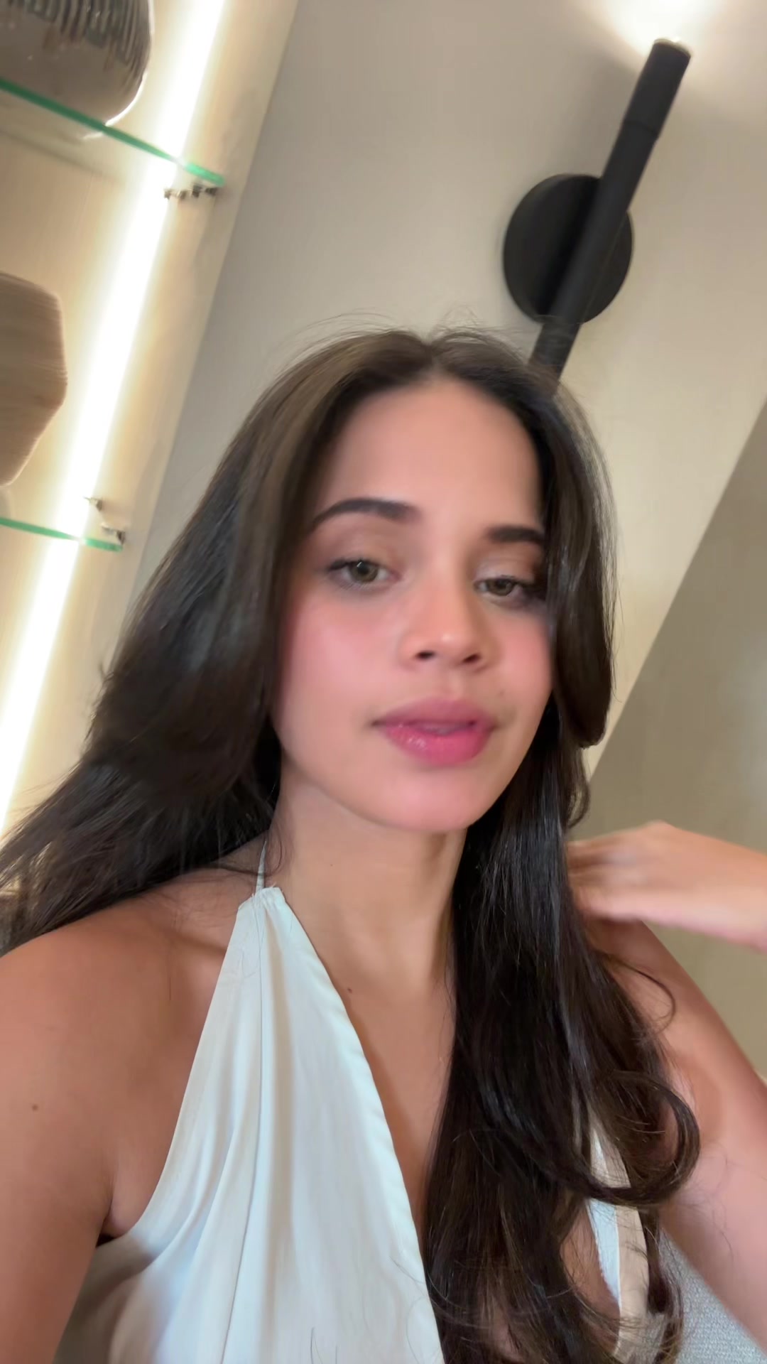 @Vanessa Guerrero
