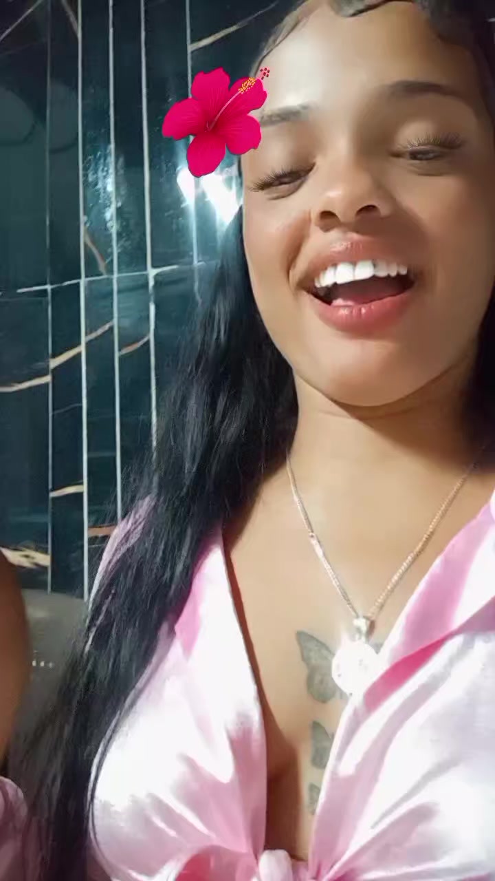 @mami de dos 🥰🥰