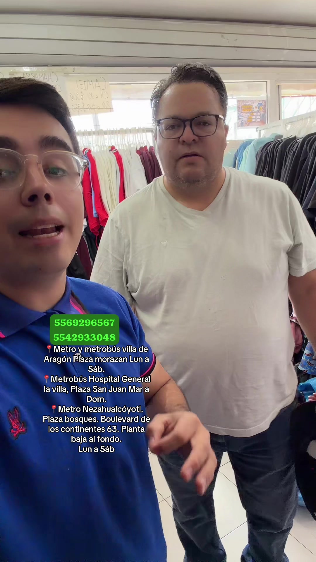 @JeromBacacho