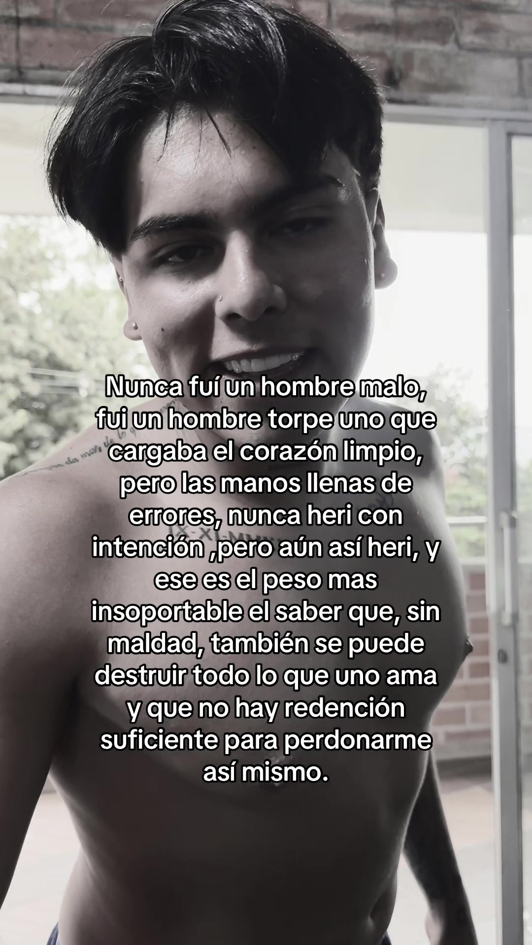 @Juan Piraña