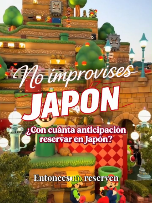 @TravelReportMX