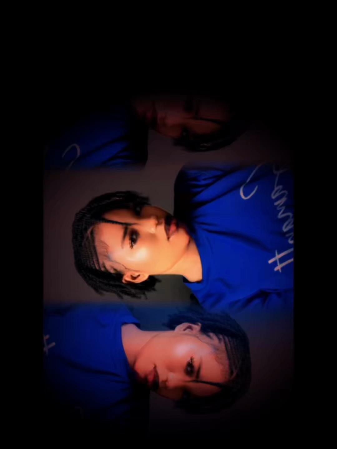 @zee_lovers