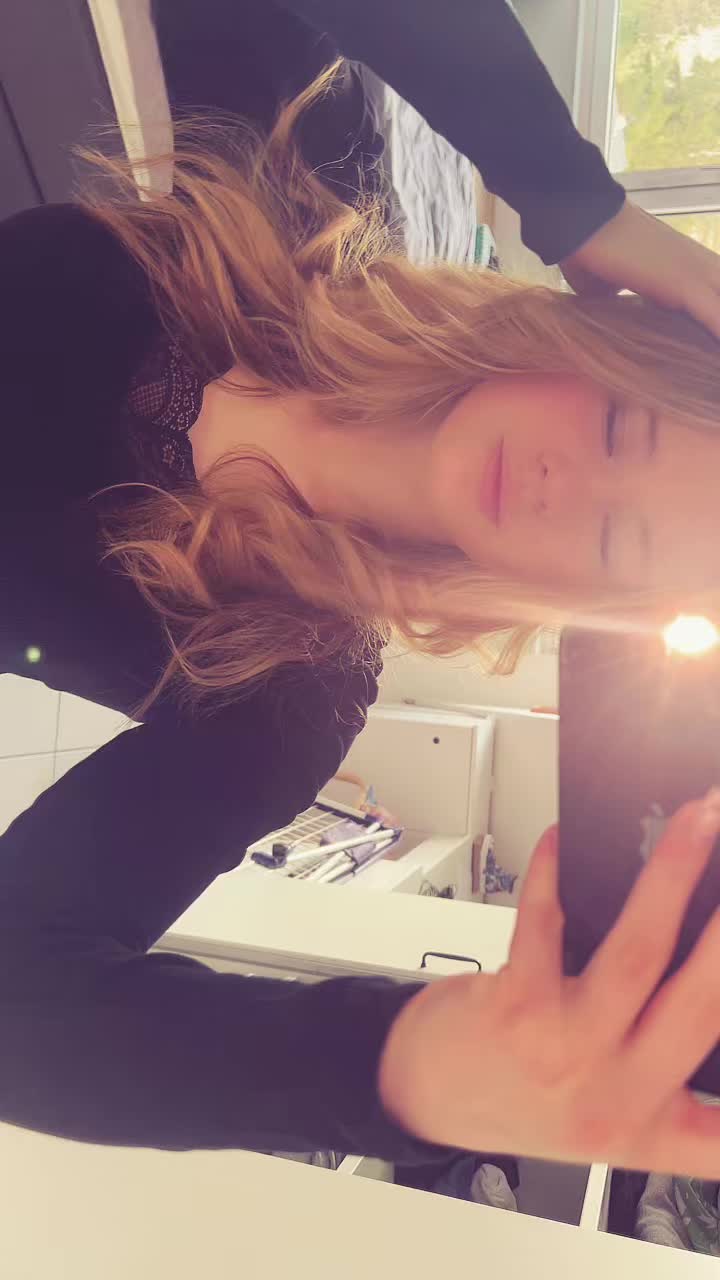 @Lina