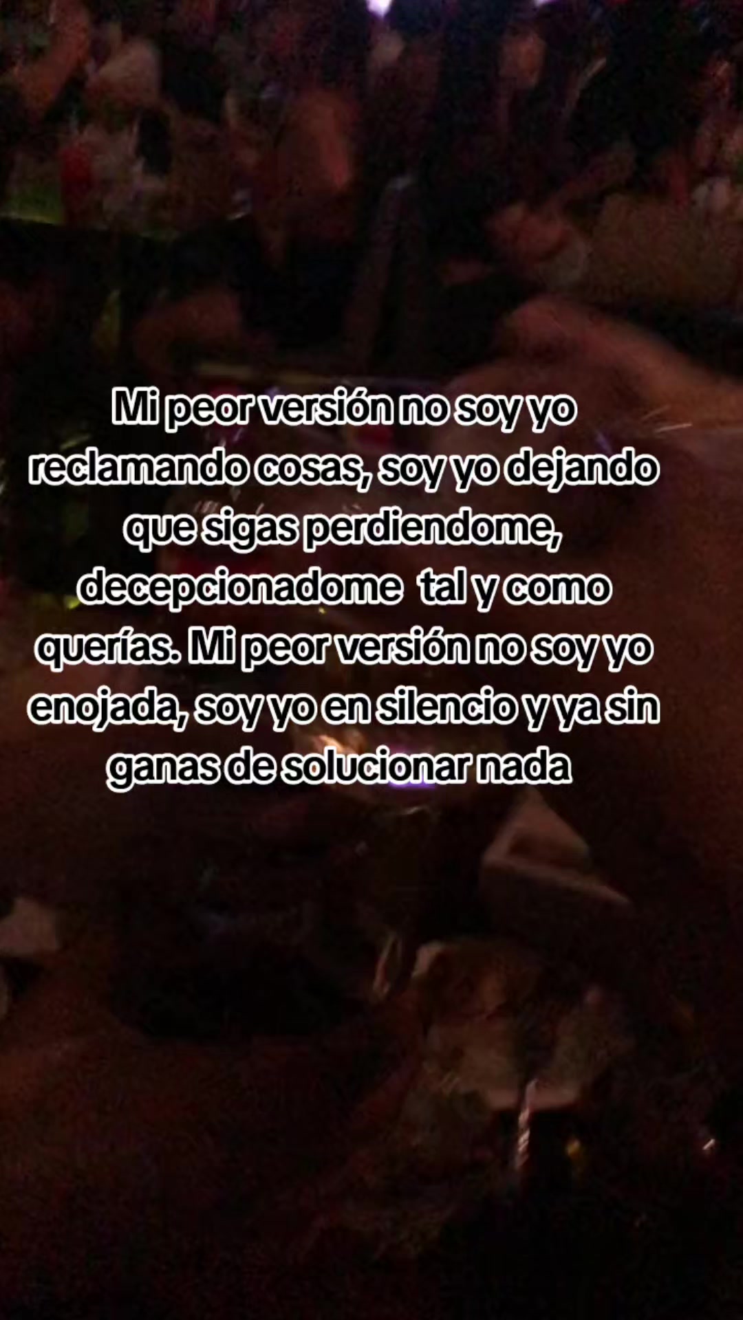 @Mely Jime