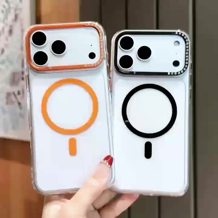 @Mr IPhone