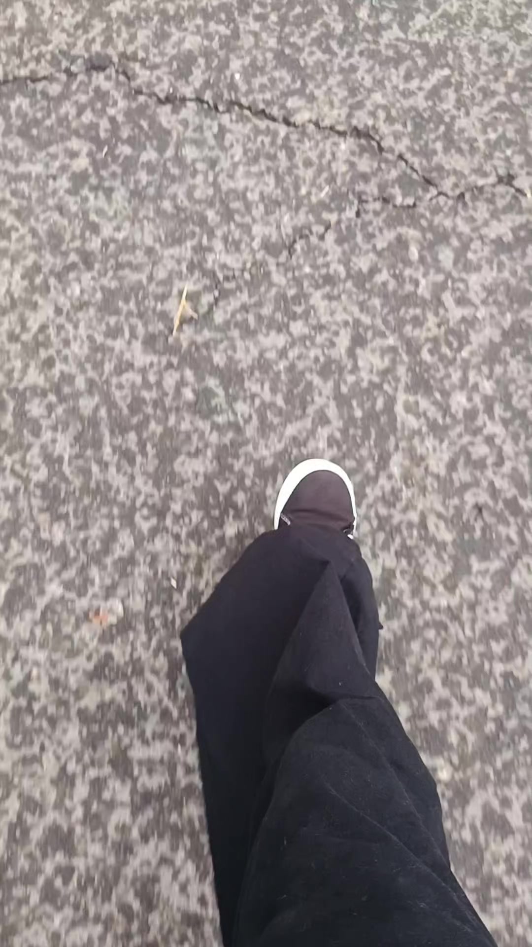 @unhumano124232