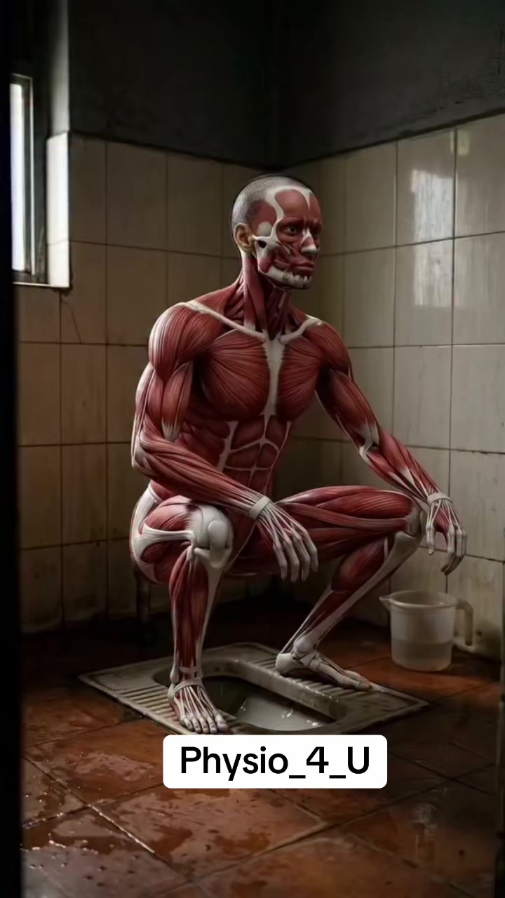 @Physio_4_u