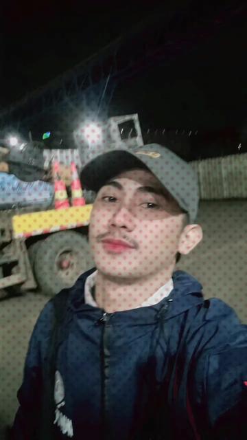 @kumis tipis jo