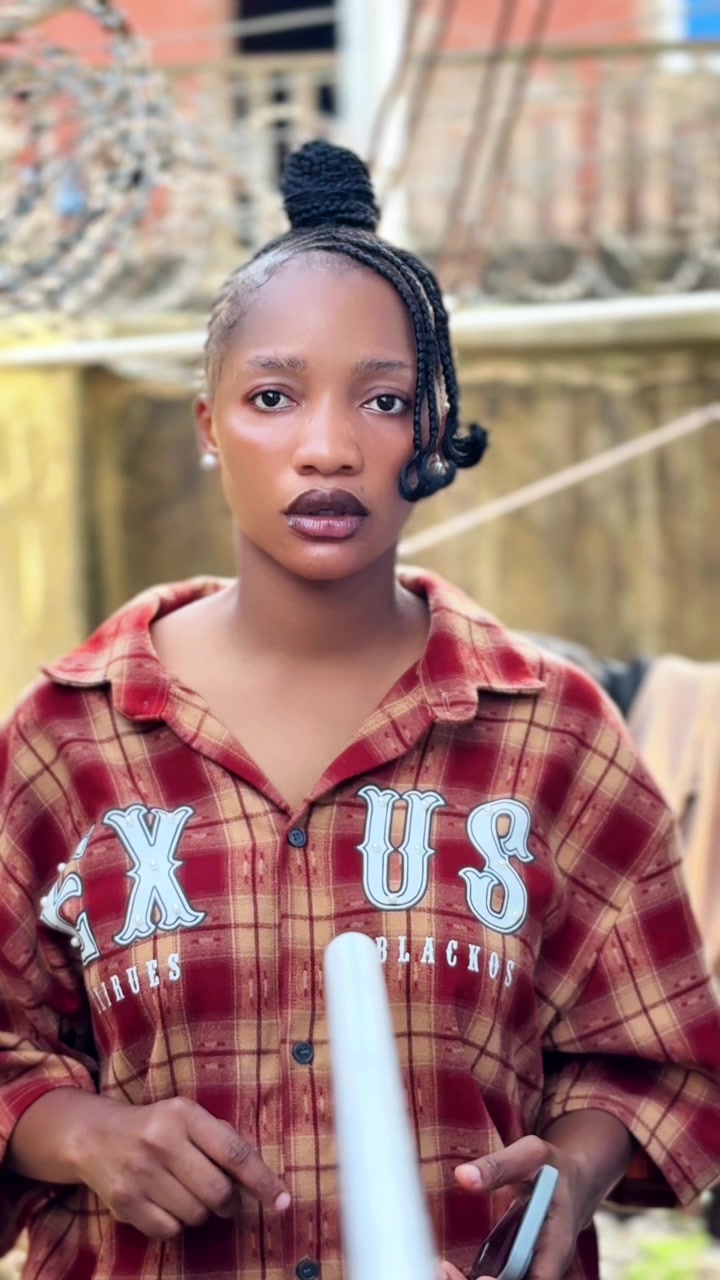 @CODEDGRACE 🎚️🧜♂️💰
