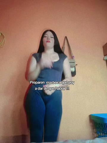@JARITZA📍