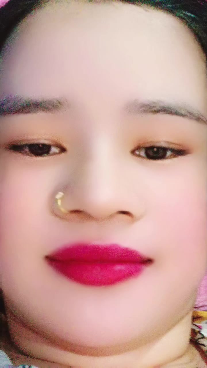 @kalpana oli
