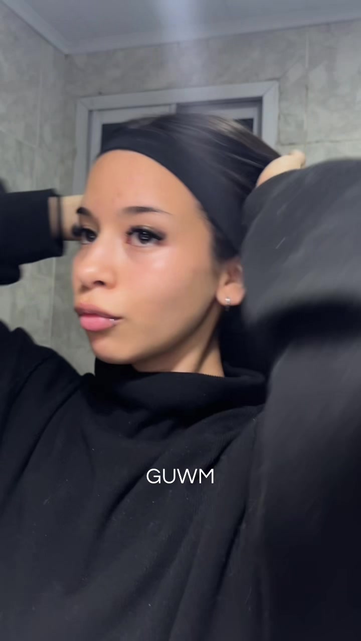 @Luli