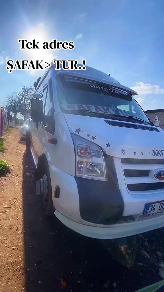 @berat_şafak_34