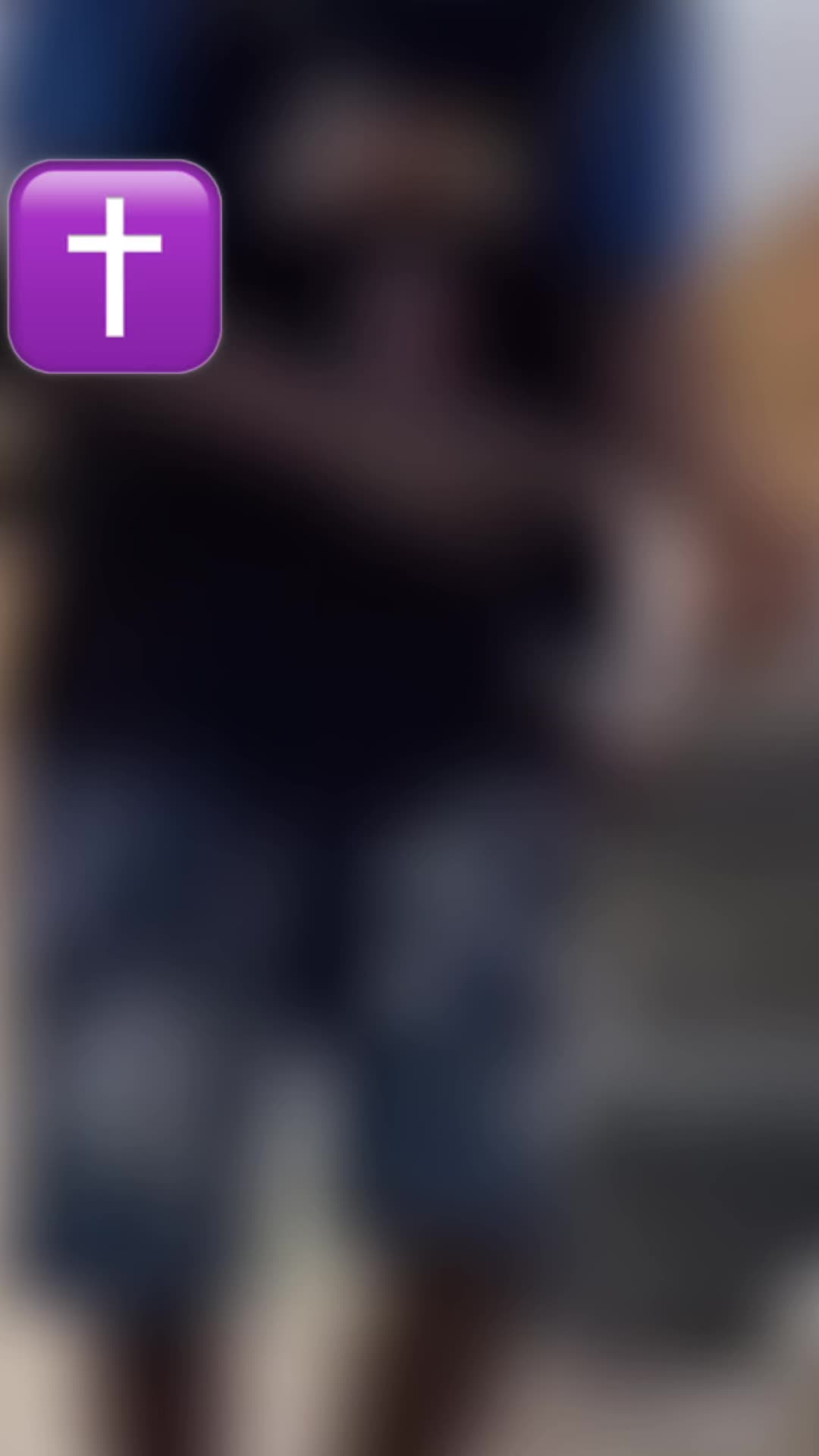 @𝗟𝗜𝗕𝗔𝗦𝗦𝗘❥𝗕𝗢𝗨↫𝗞𝗠↛