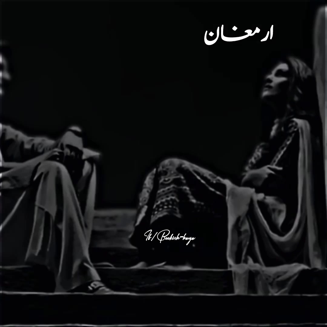 @𝓗𝓪𝔂𝓪 𝓢𝓲𝓴𝓪𝓷𝓭𝓪𝓻𐙚𝜗˙