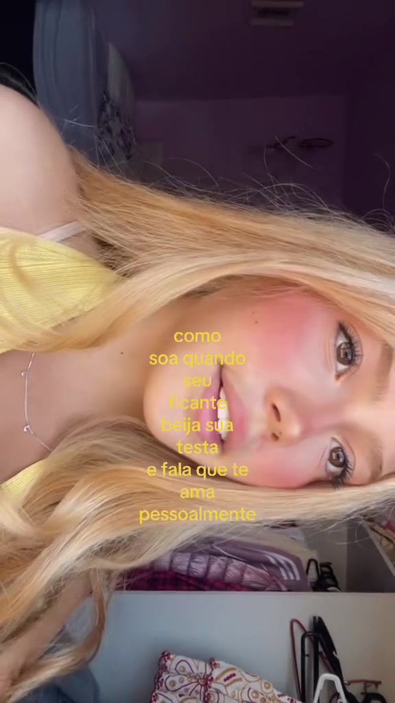 @cariola
