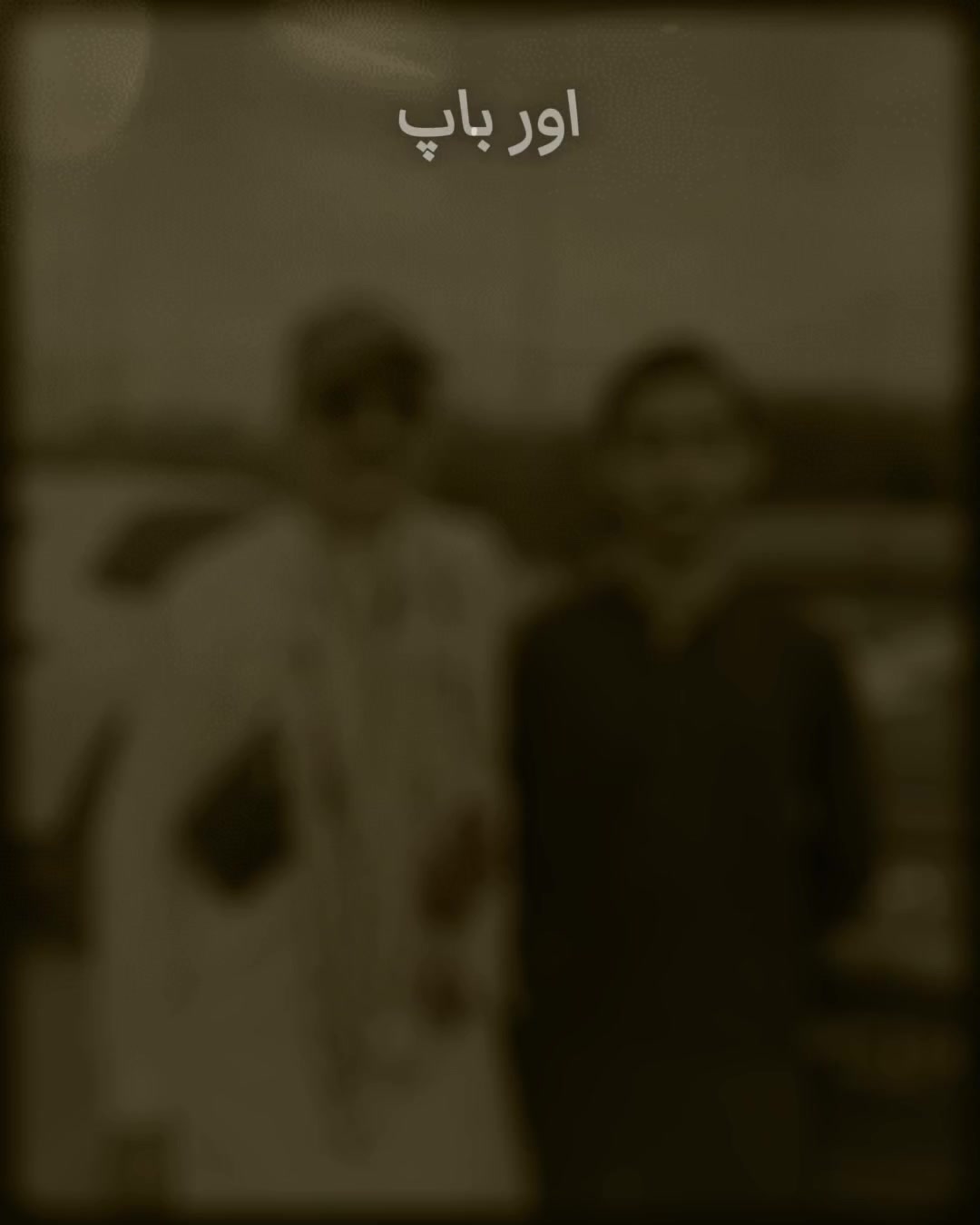 @️ رانا عُکاشہ نمبردار ✨