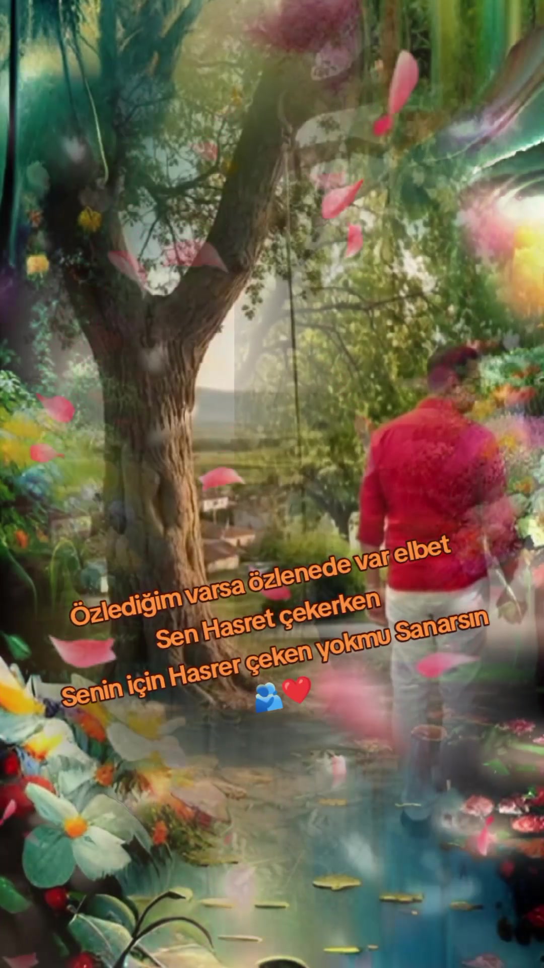 @Ercan Berber