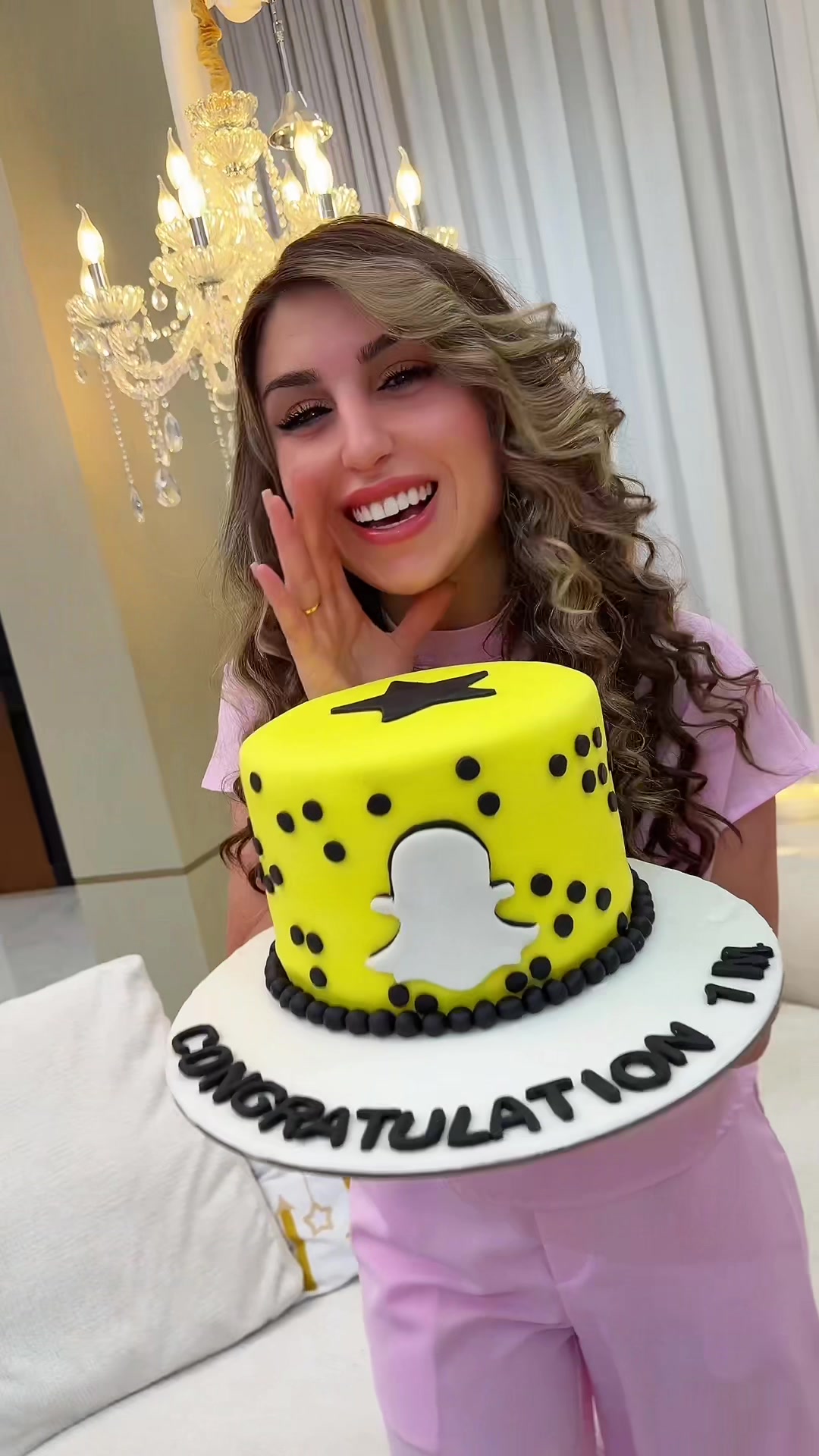 @Nansi