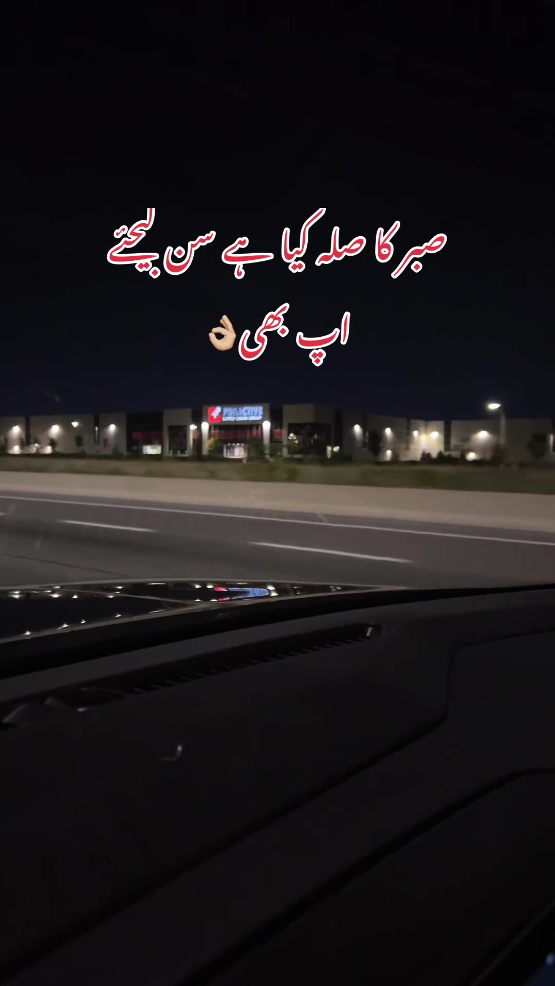 @Ahmed 🇨🇦