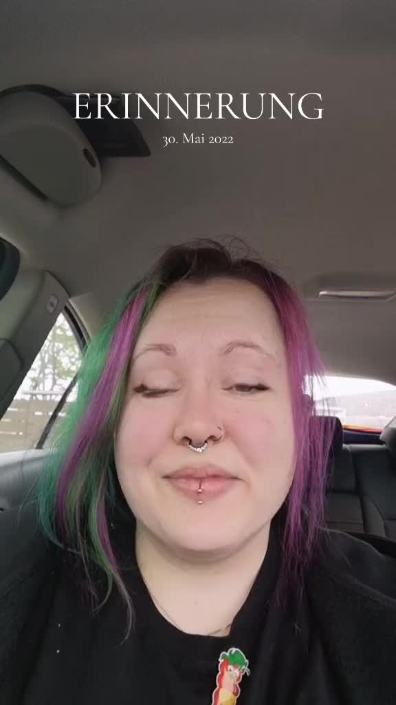 @Rainbowshit13🌺