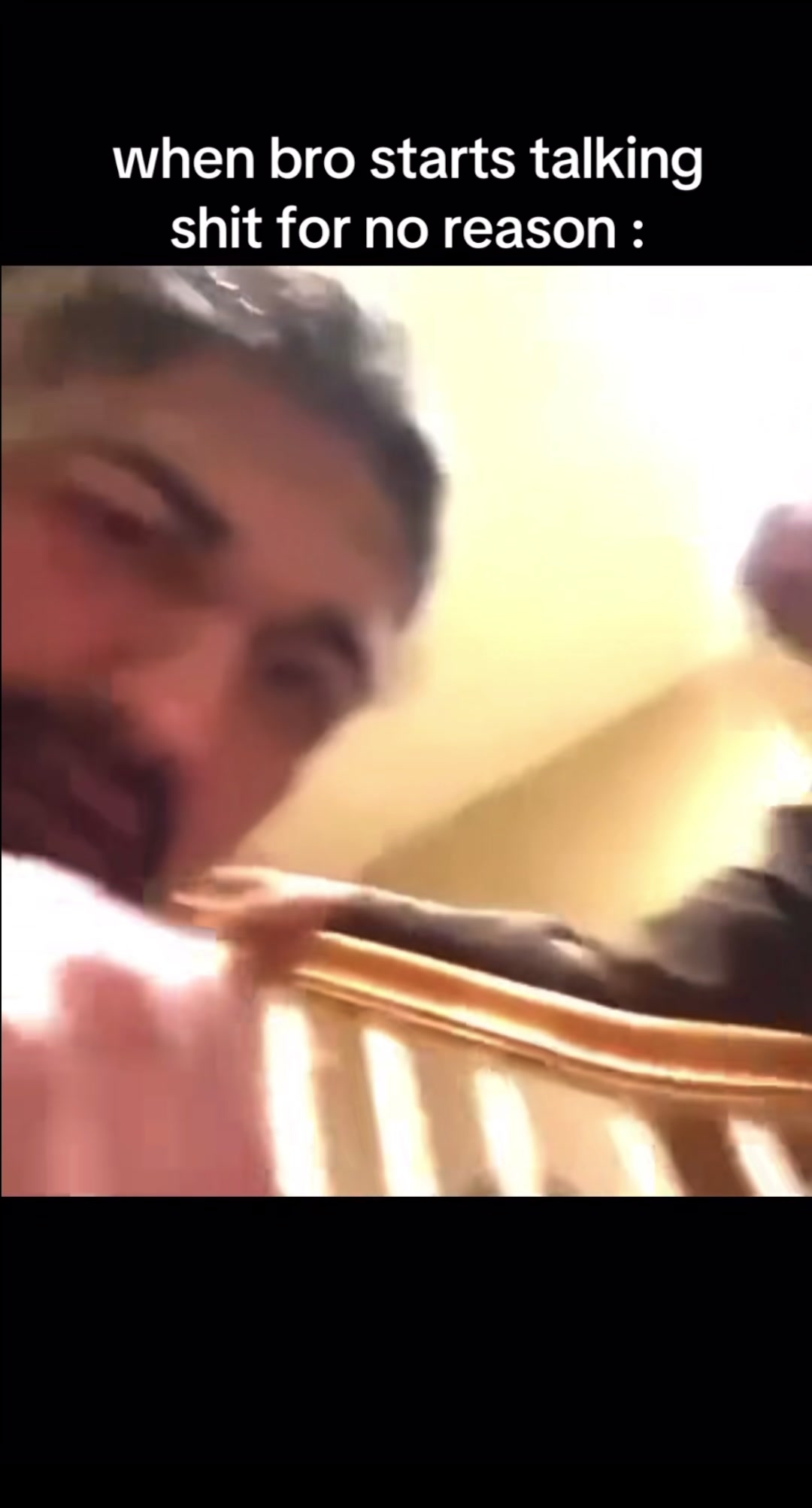 @TadiPehnDi_1
