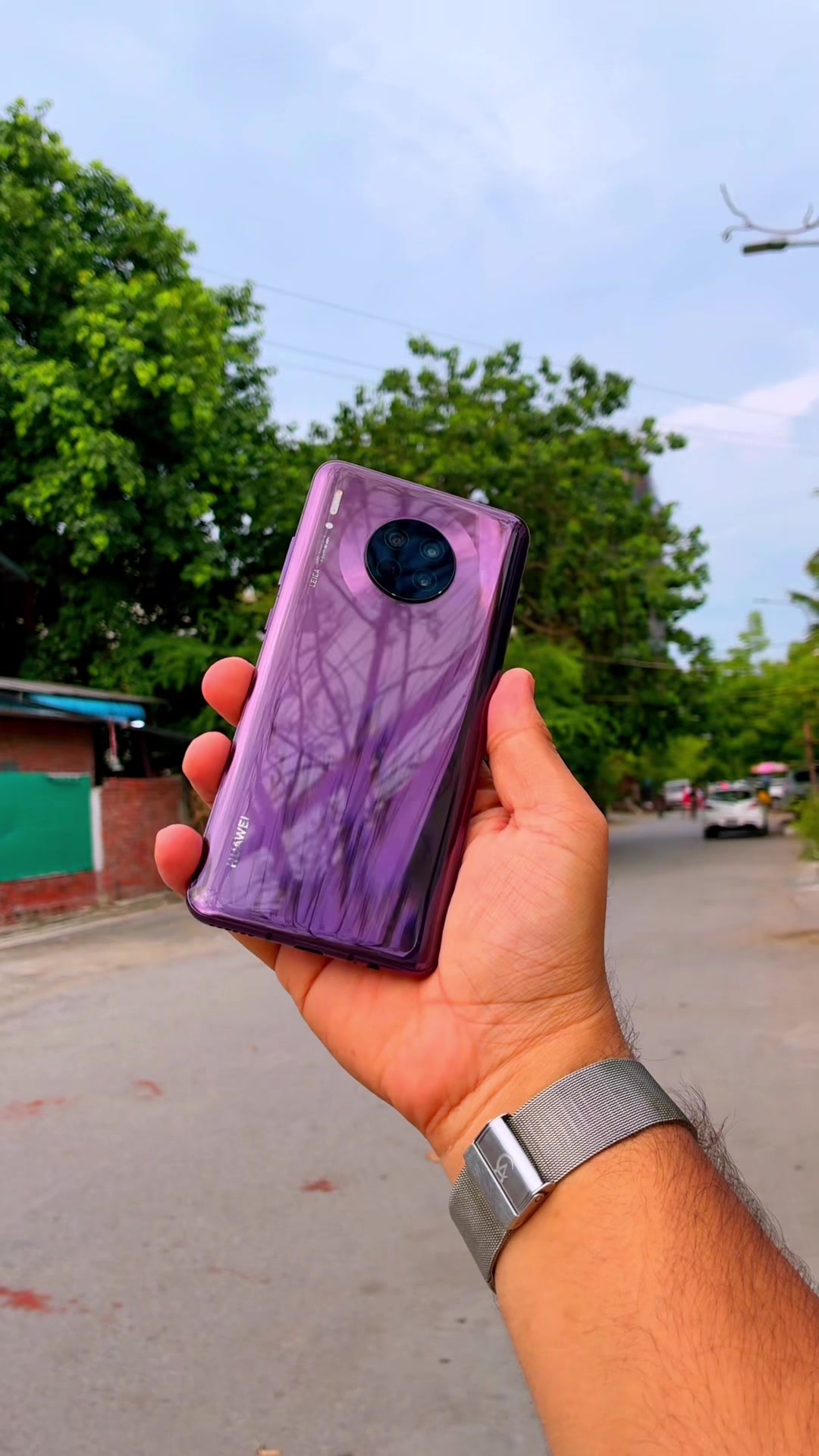 @Joker Mobile viber 09673868606
